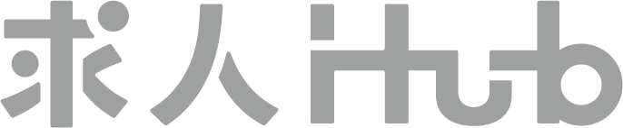 求人Hub